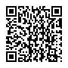 Código QR con el enlace al titular El PP de Astorga lleva cuatro compromisarios al Congreso de Madrid