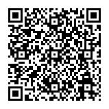 Código QR con el enlace al titular La Diputación de León concluye los trabajos de mejora de la LE-7401 entre Palacios de la Valduerna y Tabuyo del Monte