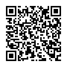Código QR con el enlace al titular Celada de la Vega celebra sus fiestas del 4 al 7 de julio
