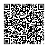 Código QR con el enlace al titular El V Festival 'Escenario Patrimonio' ofrecerá seis actuaciones en la provincia de León
