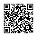 Código QR con el enlace al titular Guardas