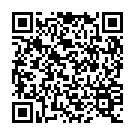 Código QR con el enlace al titular Pequeña galería de poetas sin reloj
