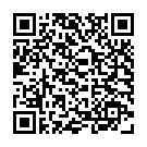 Código QR con el enlace al titular Traiciones de la memoria