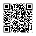 Código QR con el enlace al titular Recortes