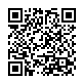 Código QR con el enlace al titular Sucesos