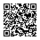 Código QR con el enlace al titular Accidente de tráfico en el cruce de la carretera del Bayo . ?