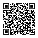 Código QR con el enlace al titular El Olímpico de León vestirá de Adidas