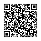 Código QR con el enlace al titular Las noticias imprescindibles del martes 1 de julio