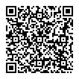Código QR con el enlace al titular Villafranca del Bierzo estrena su Jardín Romántico dedicado a la vida y obra de Enrique Gil y Carrasco