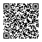 Código QR con el enlace al titular El Aula Geológica de Robles de Laciana se consolida como referente en el mundo de la geología leonesa