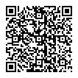 Código QR con el enlace al titular La Fundación Cerezales propone en julio talleres, observaciones astronómicas y presentaciones literarias