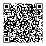 Código QR con el enlace al titular El PP de Ponferrada renuncia a aprobar los presupuestos de 2025 ante las negativas de la oposición a alcanzar un acuerdo