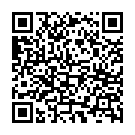Código QR con el enlace al titular El aire polar se llegará a León y pondrá fin a la ola de calor