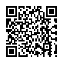 Código QR con el enlace al titular Comienza Mini Temple II