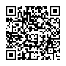 Código QR con el enlace al titular El centrocampista Chris Bueno, un año más en el Atlético Astorga