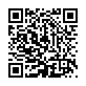 Código QR con el enlace al titular La Deportiva ya conoce su hoja de ruta para la temporada 2025-26