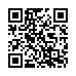 Código QR con el enlace al titular Visitamos el “lago” de …?