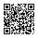 Código QR con el enlace al titular Peñalba, La Peña del Seo y San Pedro de Olleros se  llevan los principales premios de recuperación del mundo rural de la Fundación Prada a Tope