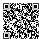 Código QR con el enlace al titular Celebramos el Día Internacional del Periodista Deportivo: Héroes de la narrativa deportiva