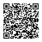 Código QR con el enlace al titular Horóscopo de hoy, 2 de julio de 2025: Descubre lo que los astros tienen preparado para ti