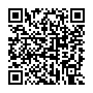 Código QR con el enlace al titular Villablino acogió la VII Jornada de Geología ‘Geolaciana 2025’
