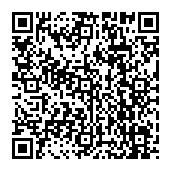 Código QR con el enlace al titular Presentación en Sahagún del programa de actuaciones que pondrá en el ‘mapa’ cultural de Castilla y León la Ruta de los Retablos