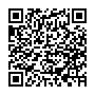 Código QR con el enlace al titular El aire polar llegará a León y pondrá fin a la ola de calor