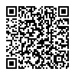 Código QR con el enlace al titular Plaga de garrapatas y ratones, malas hierbas y suciedad: la queja de los vecinos de San Andrés