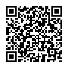 Código QR con el enlace al titular Detenido un anciano en Asturias por matar a su mujer