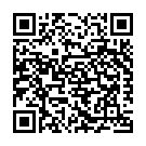 Código QR con el enlace al titular Bouzas, Pedro Martínez y Munar pasan a segunda ronda