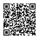 Código QR con el enlace al titular Tiempo en León para este miércoles 2 de julio