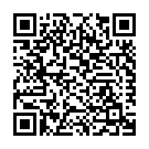 Código QR con el enlace al titular El día de julio que Ponferrada superó los 41,5 grados