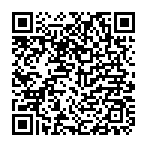 Código QR con el enlace al titular Un museo único en España dedicado al acordeón, la solución a ¿En qué pueblo de León estoy?