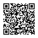Código QR con el enlace al titular El pueblo de León que destinará más de un millón de euros en recuperar y adecuar su laguna