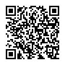 Código QR con el enlace al titular Los trabajadores tiran de ironía ante el enésimo retraso en la obra de Ordoño