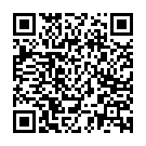 Código QR con el enlace al titular Menos viviendas, mayor demanda y precios por las nubes: «Si buscas un alquiler por menos de 600 euros no vas a encontrar nada»