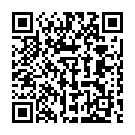 Código QR con el enlace al titular La Jijonenca, 80 veranos helando y endulzando Ponferrada