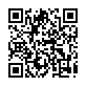 Código QR con el enlace al titular Ofertas de empleo para Ponferrada