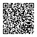 Código QR con el enlace al titular El paro bajó en León en junio en 1.141 demandantes hasta caer por debajo de la barrera de los 20.000