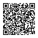 Código QR con el enlace al titular Dimiten dos diputadas del PSOE en León por pactos que dejan en mínimos en la Diputación la representación femenina
