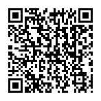 Código QR con el enlace al titular El periodista berciano Carlos Fidalgo presenta 'La leyenda de la Ciudad del Dólar' el miércoles en León
