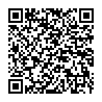 Código QR con el enlace al titular La Ponferrada Medieval regresa con su Noche Templaria