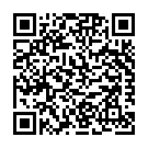 Código QR con el enlace al titular Bajada del paro en León: 1.141 desempleados menos y mejora del empleo juvenil