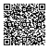 Código QR con el enlace al titular Afectada una mujer por inhalación de humo en un incendio en una vivienda de Otero de Ponferrada ...