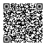 Código QR con el enlace al titular Presentación del proyecto de dinamización de la Ruta de los Retablos Renacentistas del este de León en Sahagún