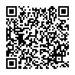 Código QR con el enlace al titular Puesta en servicio de la nueva red de agua potable de Villaverde de Arcayos