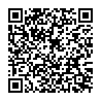 Código QR con el enlace al titular Detectado en León un estafador que se hacía pasar por técnico de luz para robar a personas mayores