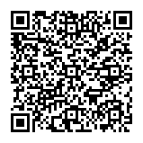 Código QR con el enlace al titular Valdelugueros disputará este domingo su espectacular Marcha MTB Huellas del Paraíso 2025