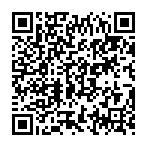 Código QR con el enlace al titular Tejerina llora la muerte de Silverio Diez, presidente de la Junta Vecinal