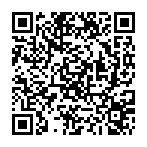 Código QR con el enlace al titular Atendida una mujer por inhalación de humo al incendiarse una vivienda en Otero (León)